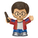 Minifigurine Harry Potter Little People Collector 7 cm avec sa baguette