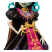 Vue d'ensemble de la poupée Monster High Skelita Calaveras Día de Muertos 32 cm