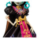 Vue d'ensemble de la poupée Monster High Skelita Calaveras Día de Muertos 32 cm