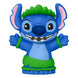 Figurine Stitch (Hawaii) souriant, Little People Collector 7 cm