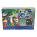 Le pack Little People Collector Lilo & Stitch sur fond blanc