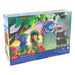 Collection complète des personnages Lilo & Stitch par Fisher-Price