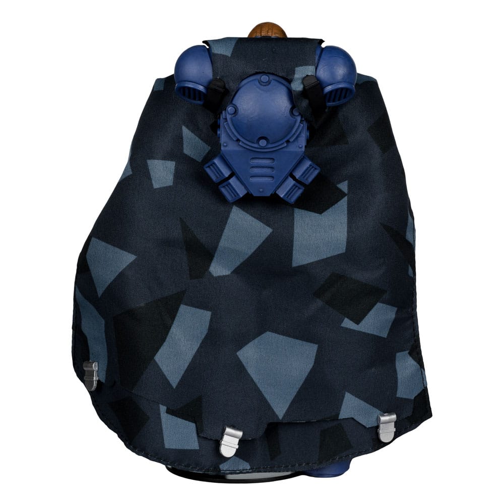 Collection McFarlane Toys Warhammer 40,000 Wave 9