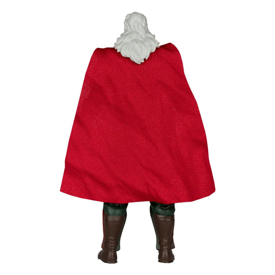 Figurine Héra, Princesse du Rohan, de l'assortiment McFarlane Toys Le Seigneur des Anneaux