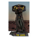 Statuette Fallout Vault Boy (mascotte) par McFarlane Toys