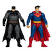 Figurine Superman DC Page Punchers 7cm