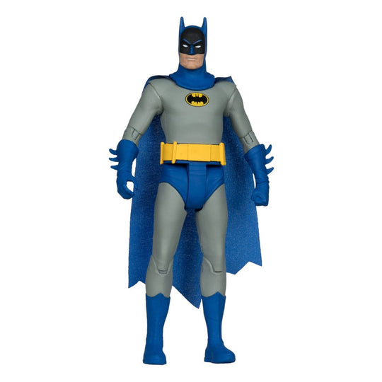 Figurine Batman DC Retro Wave 12 McFarlane Toys