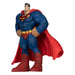 Figurines de collection DC Direct Wave 2