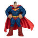 Todd's Mods DC Direct figurines collector
