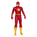 Assortiment de figurines DC Retro Super Friends pour collectionneurs