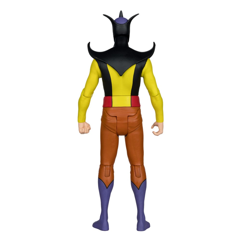 Assortiment de figurines articulées McFarlane Toys