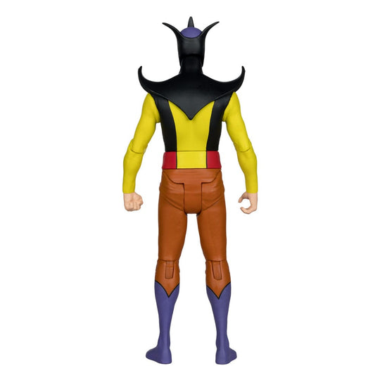 Assortiment de figurines articulées McFarlane Toys