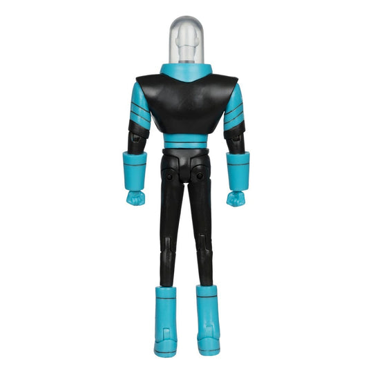 Figurine Mr. Freeze McFarlane The New Batman Adventures 18cm