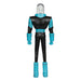 Figurine Mr. Freeze McFarlane The New Batman Adventures 18cm