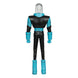 Figurine Mr. Freeze McFarlane The New Batman Adventures 18cm