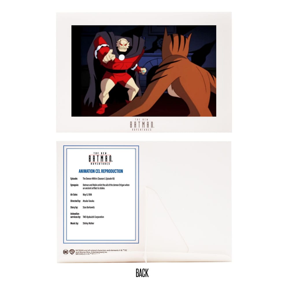 Socle et accessoires figurine McFarlane 18cm