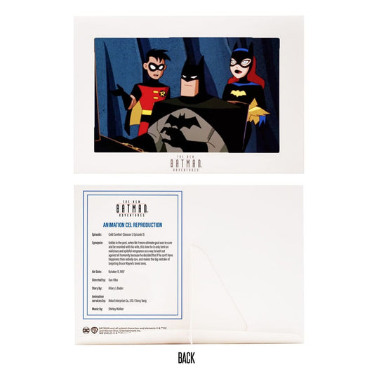 Assortiment de figurines articulées McFarlane 18cm