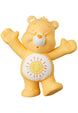 Figurine Care Bears Funshine Bear Medicom UDF série 16 de face