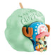 Tirelire Tony Tony Chopper One Piece Megahouse de profil