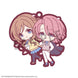 Collection complète de charms Idolmaster Buddycolle