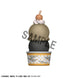 Figurines Gintama empilables Tsumichen Stack up & Change