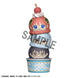 Figurine Gintama Tsumichen Stack up & Change en PVC