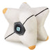 Peluche Ghost Shell Destiny 2 Numskull vue de face