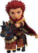 Figurine Nendoroid Rider/Iskandar DX Fate/Grand Order pose standard