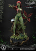 Statuette Poison Ivy Batman Arkham City Prime 1 Studio 80cm vue d'ensemble
