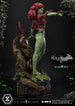 Statuette Poison Ivy Prime 1 Studio, pose dynamique