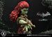 Statuette Poison Ivy Prime 1 Studio, vue avec fond neutre