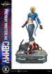 Statuette Cammy 55cm échelle 1/4 collection