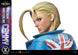 Prime 1 Studio Ultimate Premium Masterline Cammy