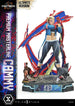 Statuette Cammy Street Fighter 6 Ultimate Premium Masterline 1/4 Prime 1 Studio vue d'ensemble