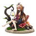 Statuette Raphtalia Young The Rising of the Shield Hero Saison 2, vue de face, par Prime 1 Studio Prisma Wing.