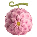 Tirelire One Piece Flower-Flower Fruit Plastoy vue de face