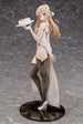 Klaudia Chinese Dress Ver. 1/6 Phat! détail visage