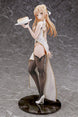 Klaudia Chinese Dress Ver. 1/6 Phat! détail visage
