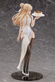 Statuette Klaudia PVC 28 cm Atelier Ryza 2