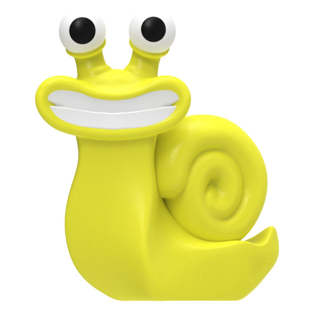 Figurine Garten of Banban (personnage aléatoire) de 6,5 cm