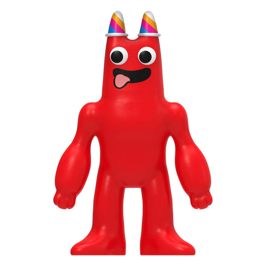 Détail de l'emballage et du logo officiel Phat Mojo sur le présentoir