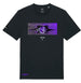 T-Shirt Genshin Impact Raiden Shogun Plane of Euthymia XL vue avant