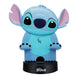 Support téléphone Stitch Lilo & Stitch officiel Paladone