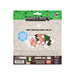 Packaging de la tirelire Minecraft Build Your Own Pig Paladone