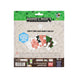 Packaging de la tirelire Minecraft Build Your Own Pig Paladone