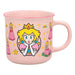 Emballage du mug thermique Super Mario Princesse Peach Paladone