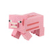 Tirelire Minecraft Cochon Pig officielle Paladone en PVC