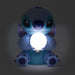 Emballage de la lampe Stitch Lilo & Stitch Paladone, prêt à offrir