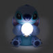 Emballage de la lampe Stitch Lilo & Stitch Paladone, prêt à offrir