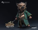 Figurine Zhu Bajie Black Myth Wukong, un incontournable pour les fans